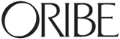 Oribe Hair Care
